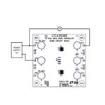 DC1926A electronic component of Analog Devices