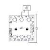 DC1926A Power Management IC Development Tools