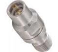 119S132-K00S5 RF Adapters - Between Series