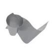 EYG-E0912XB6D  Thermal Management