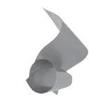 EYG-E0912XB6D Thermal Interface Products