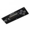 DEV-14215  Tools & Supplies