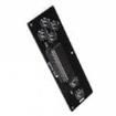 DEV-14215 SparkFun Accessories
