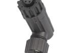 12P-04BFFB-SR7001 Circular Metric Connectors