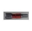 76532  Tools & Supplies