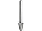 M.1310  Tools & Supplies