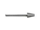 M.1310 Hand Tools