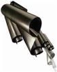 EYG-A091203PA  Thermal Management