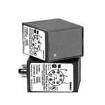 PLS240A Industrial Relays