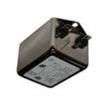 RP225-4-5.5-QD  Power