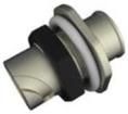 SJS502190  Connectors