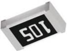 ERA-2ARB362X  Passive Components
