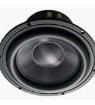 TIW 250 XS - 8 Ohm Speakers & Transducers