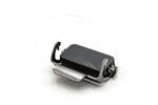 93601-1242 electronic component of Molex