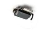 93601-1242  Connectors