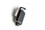 93601-1242 Heavy Duty Power Connectors
