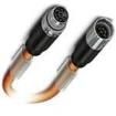 1619321  Wire & Cable