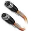 1619321 Sensor Cables / Actuator Cables