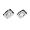 EVQ-P9W02W  Electromechanical