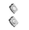 EVQ-P9W02W Tactile Switches
