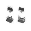 ESE-24CMV9T  Electromechanical