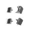 ESE-24CMV9T Detector Switches