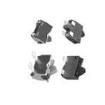 ESE-22MH58 Detector Switches