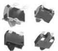 ESE-22MH21  Electromechanical