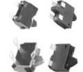 ESE-22MH21 Detector Switches