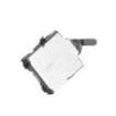 ESE-18R12B Detector Switches