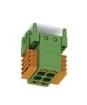1848558  Connectors