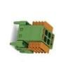 1848558 Pluggable Terminal Blocks