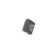 ERZ-HF2M270 Varistors