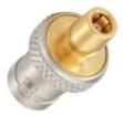 59K151-K00L5  Connectors