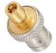 59K151-K00L5 RF Adapters - Between Series