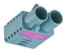 59Z120-C00Z  Connectors