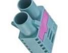 59Z120-C00Z RF Connector Accessories