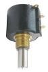3548S-1BA-103A  Passive Components