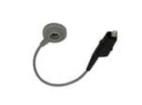 CT3645-12-8  Test & Measurement