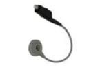 CT3645-12-8 Test Probes