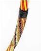 CBMS-20-P  Wire & Cable