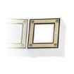 CTHS15CIC04 Display Switches