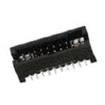 20021211-00030T1LF  Connectors