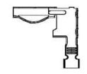 08-30-0109 electronic component of Molex