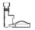 08-30-0109  Connectors