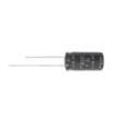 EKYA630ELL102ML25S  Passive Components