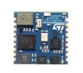 STEVAL-STLCS01V1 electronic component of STMicroelectronics