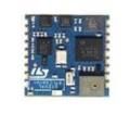 STEVAL-STLCS01V1  Embedded Solutions