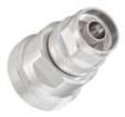 53S160-KIMN1  Connectors