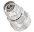 53S160-KIMN1 RF Adapters - In Series